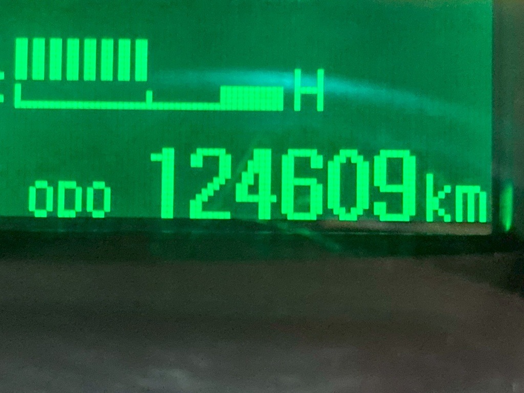 画像大 22枚目