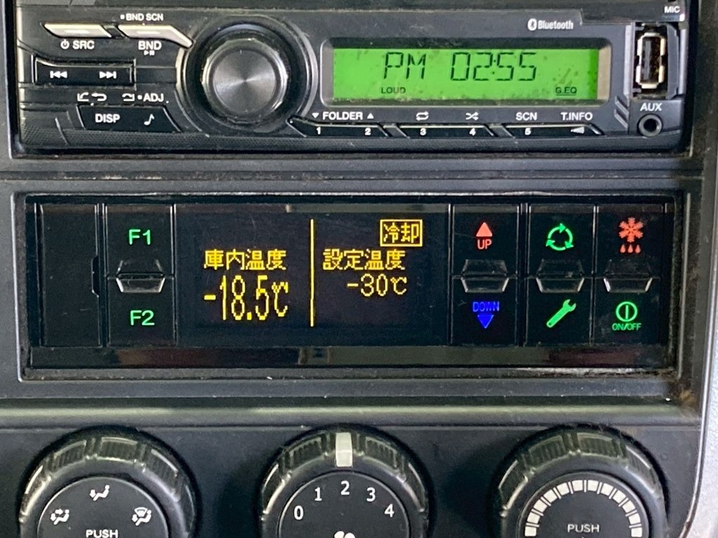 画像大 19枚目