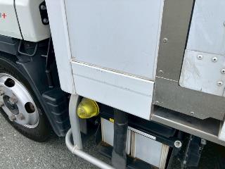 画像小 29枚目