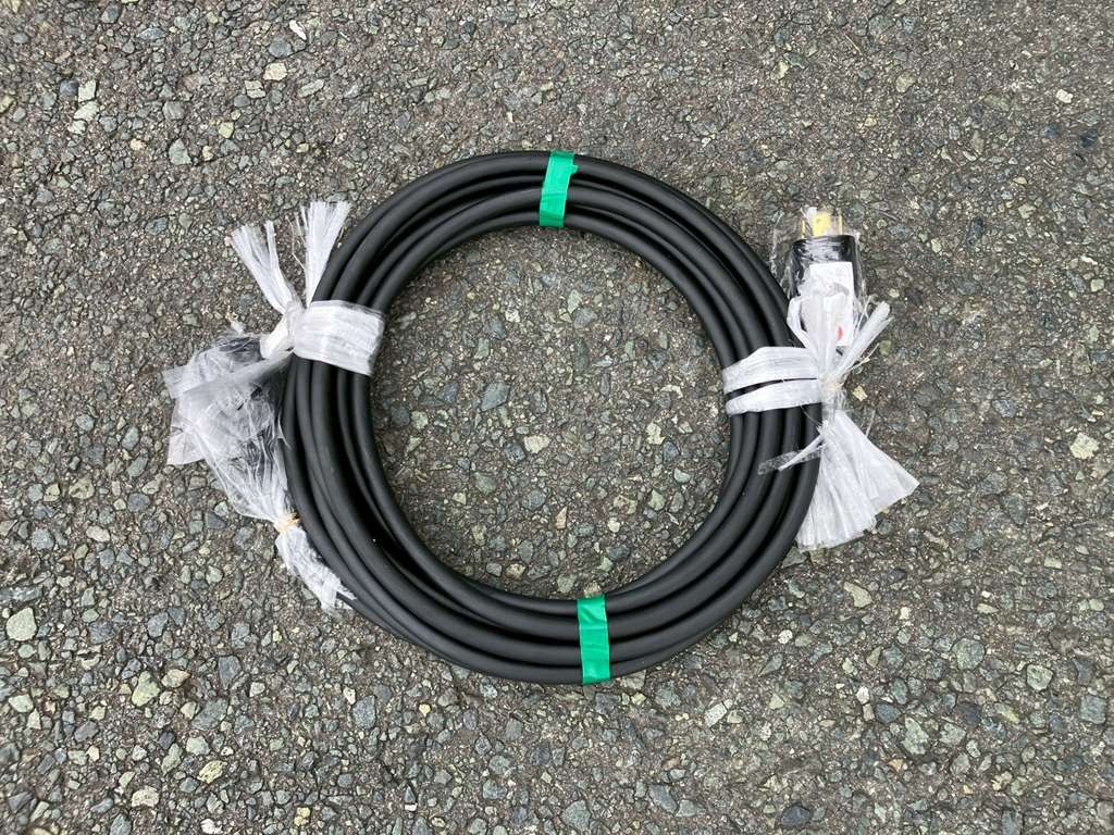 画像大 20枚目