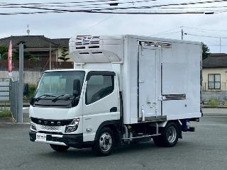 画像小 1枚目