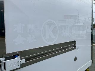 画像小 31枚目