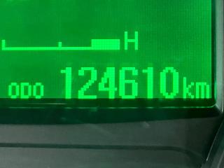 画像小 47枚目