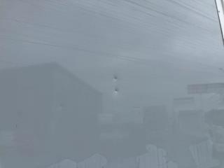 画像小 33枚目