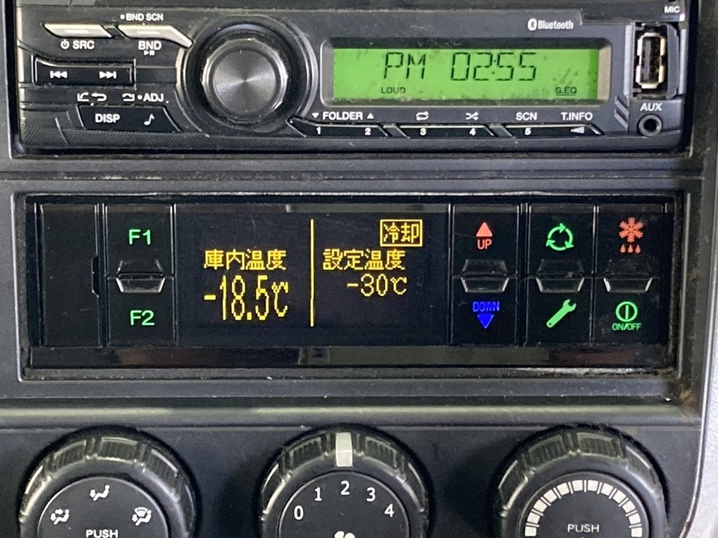 画像大 43枚目