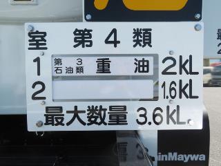 画像小 22枚目