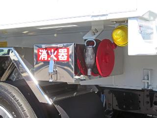 画像小 32枚目