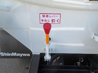 画像小 34枚目