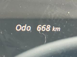 画像小 39枚目