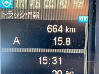 画像小 23枚目