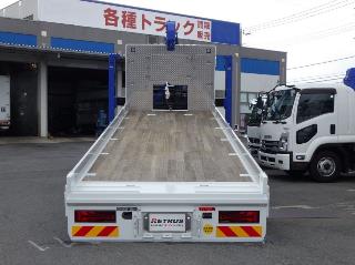 画像小 8枚目