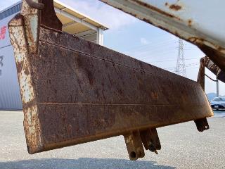 画像小 13枚目