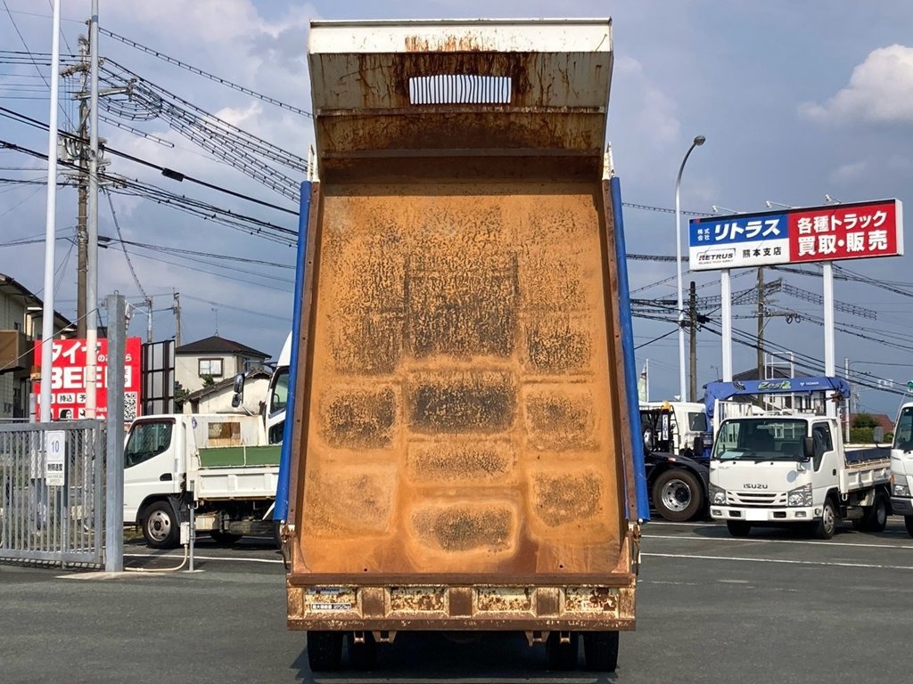 画像大 8枚目