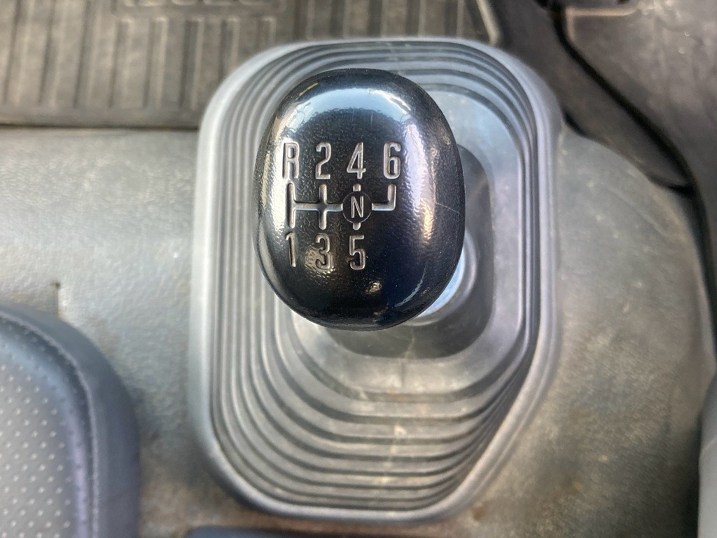 画像大 33枚目