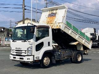 画像小 1枚目