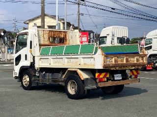 画像小 3枚目