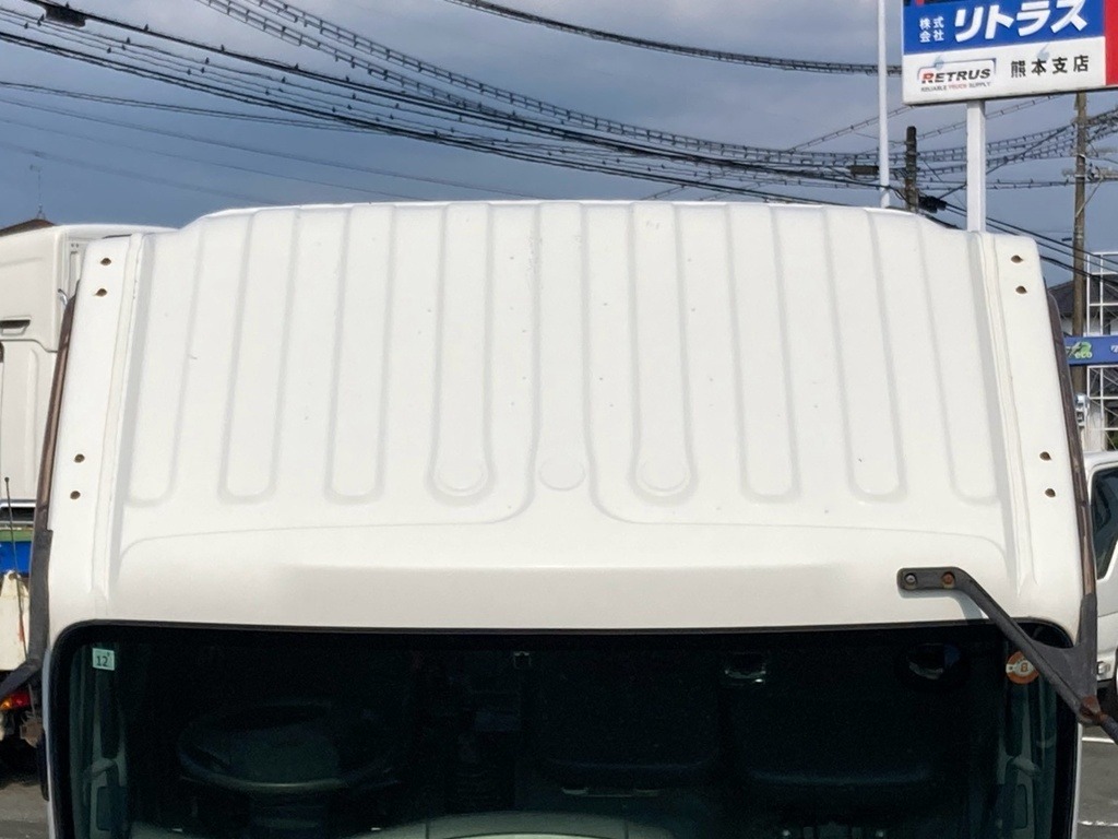 画像大 35枚目