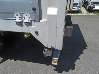 画像小 47枚目