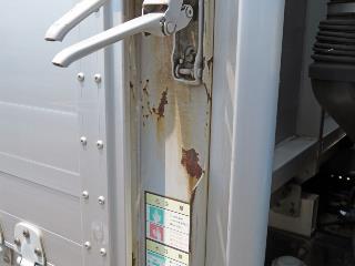 画像小 37枚目