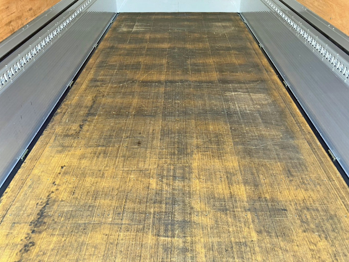 画像大 10枚目