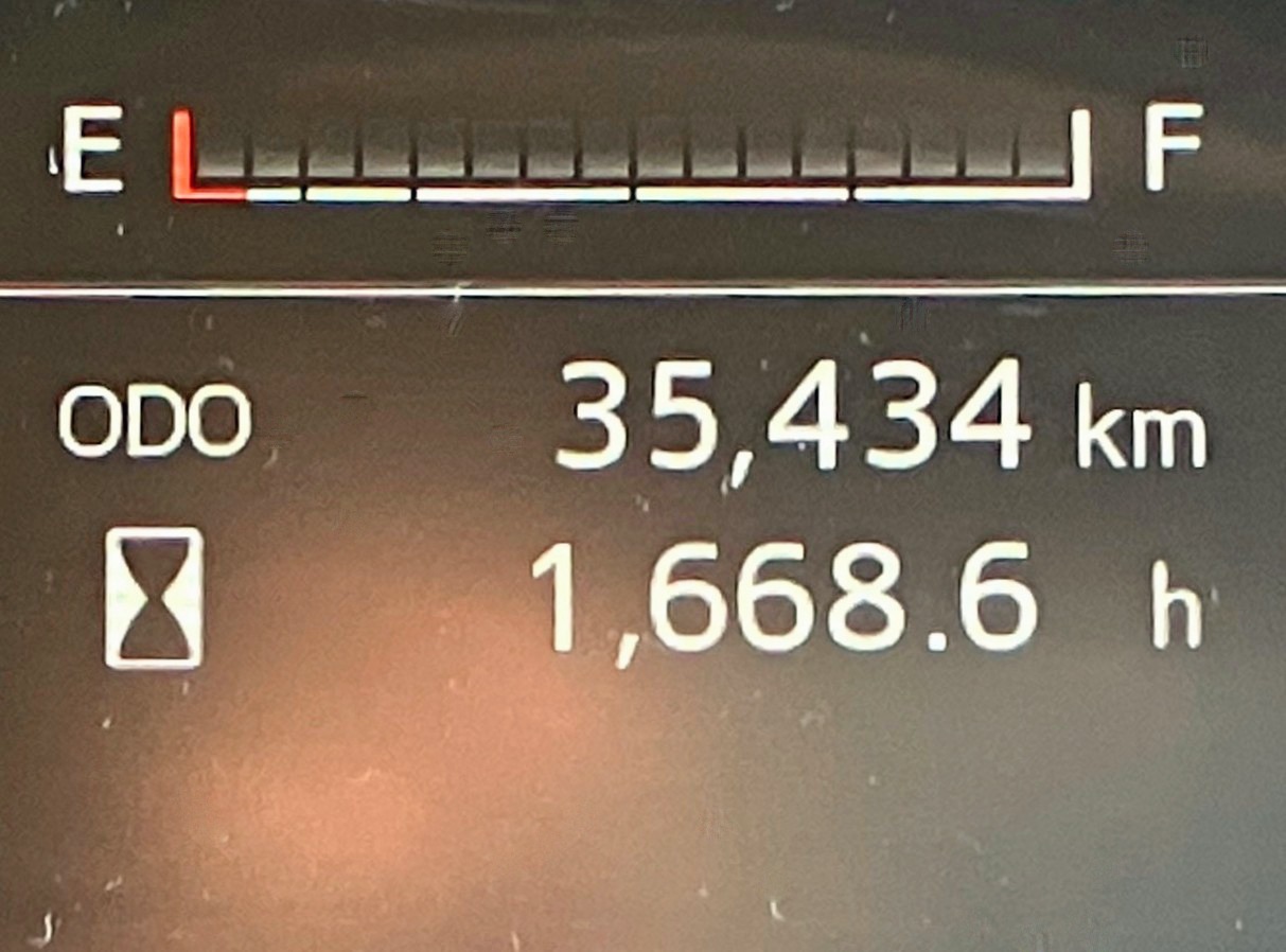 画像大 23枚目