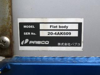 画像小 12枚目