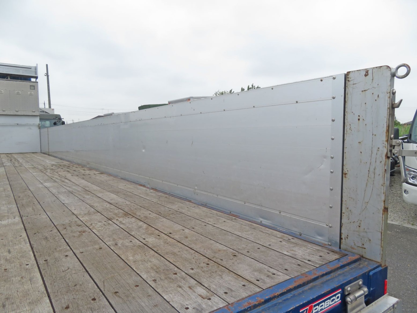 画像大 34枚目
