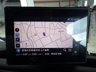 画像小 20枚目