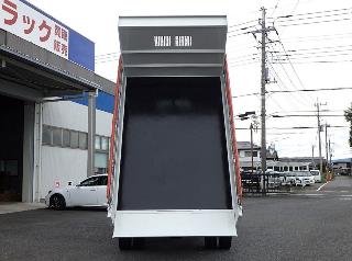 画像小 7枚目