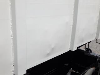 画像小 28枚目
