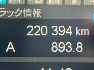 画像小 36枚目