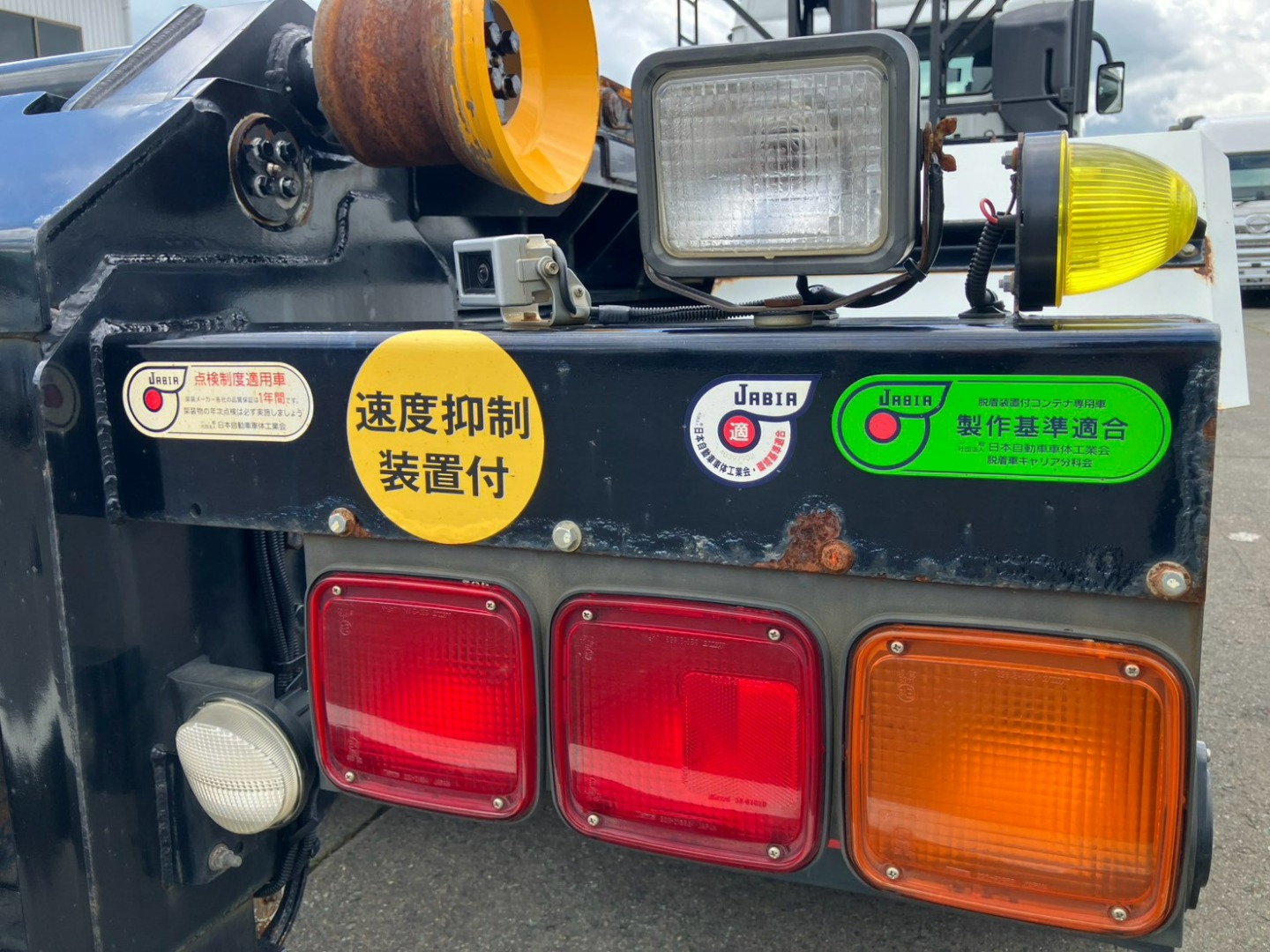 画像大 28枚目
