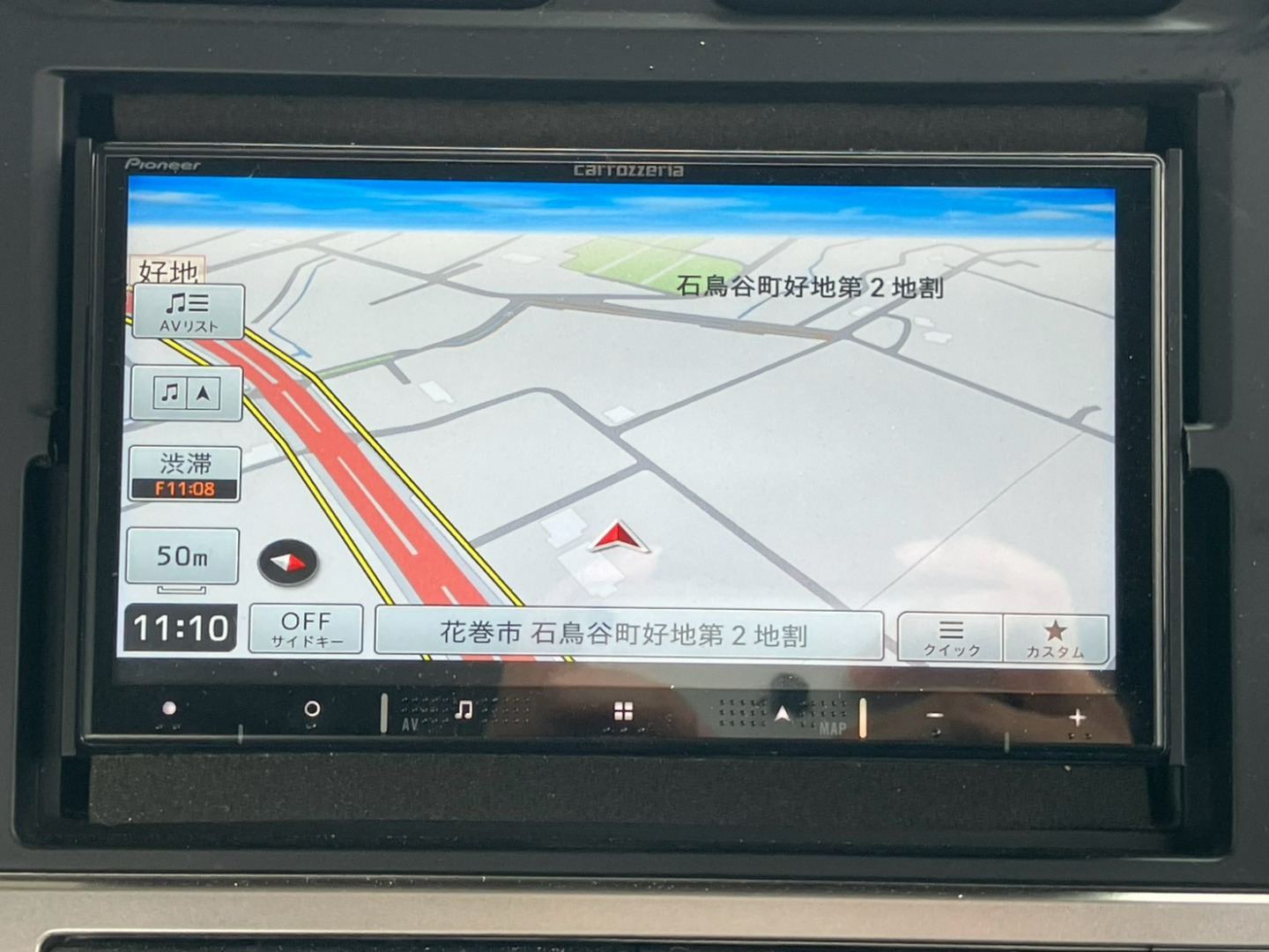画像大 32枚目