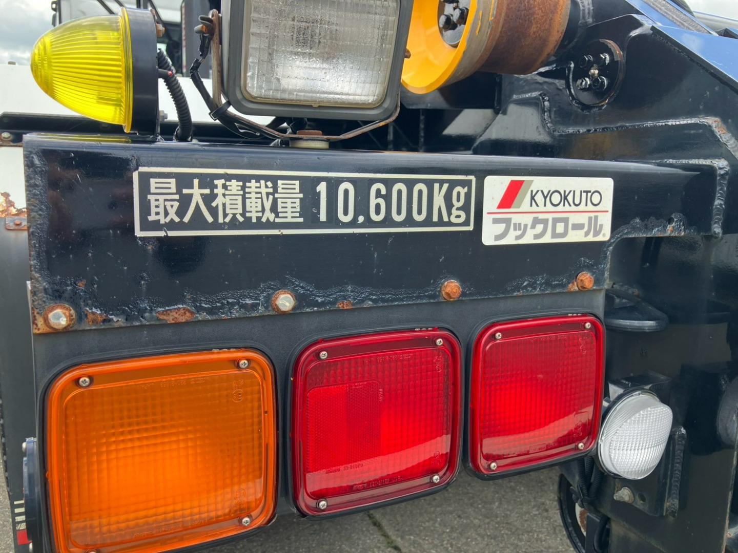 画像大 27枚目