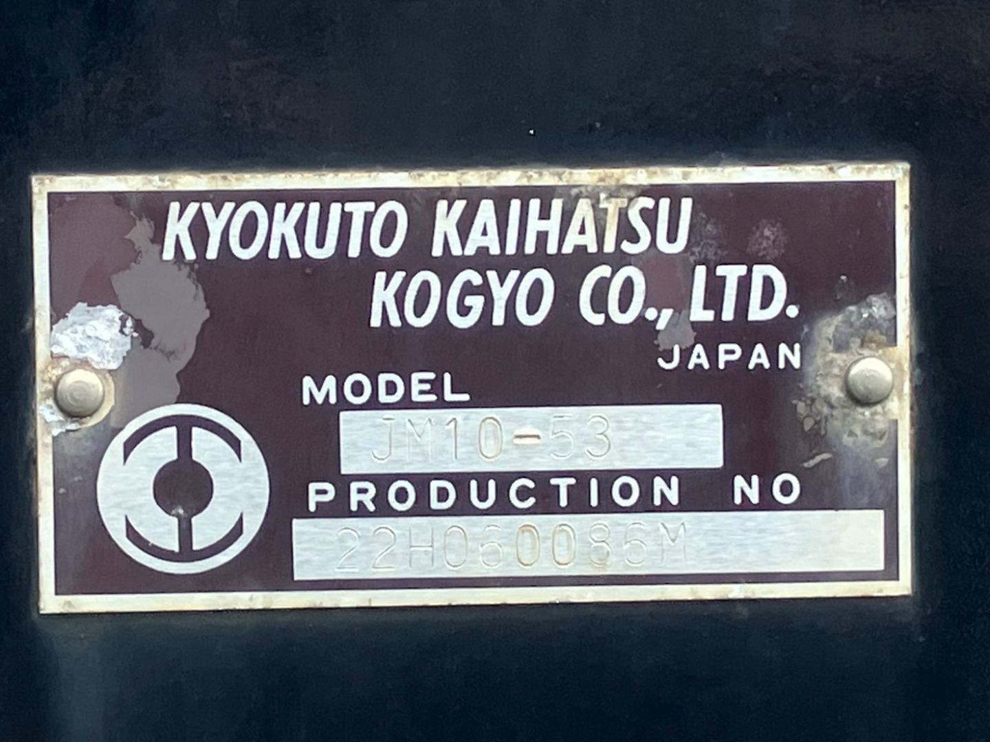 画像大 29枚目