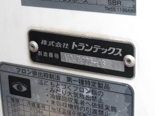 画像小 12枚目