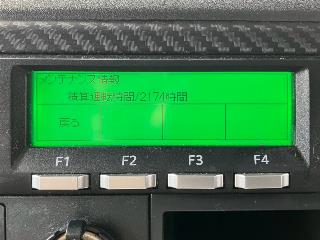 画像小 22枚目