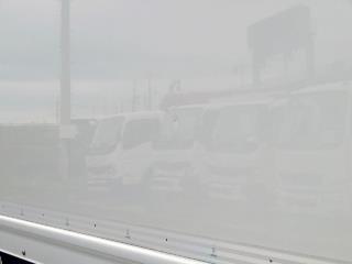 画像小 42枚目