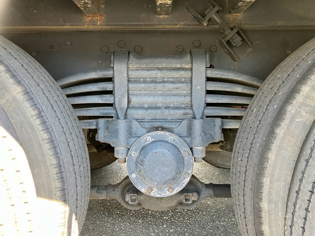 画像 5枚目
