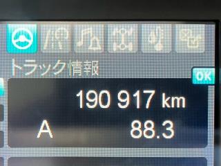 画像小 43枚目