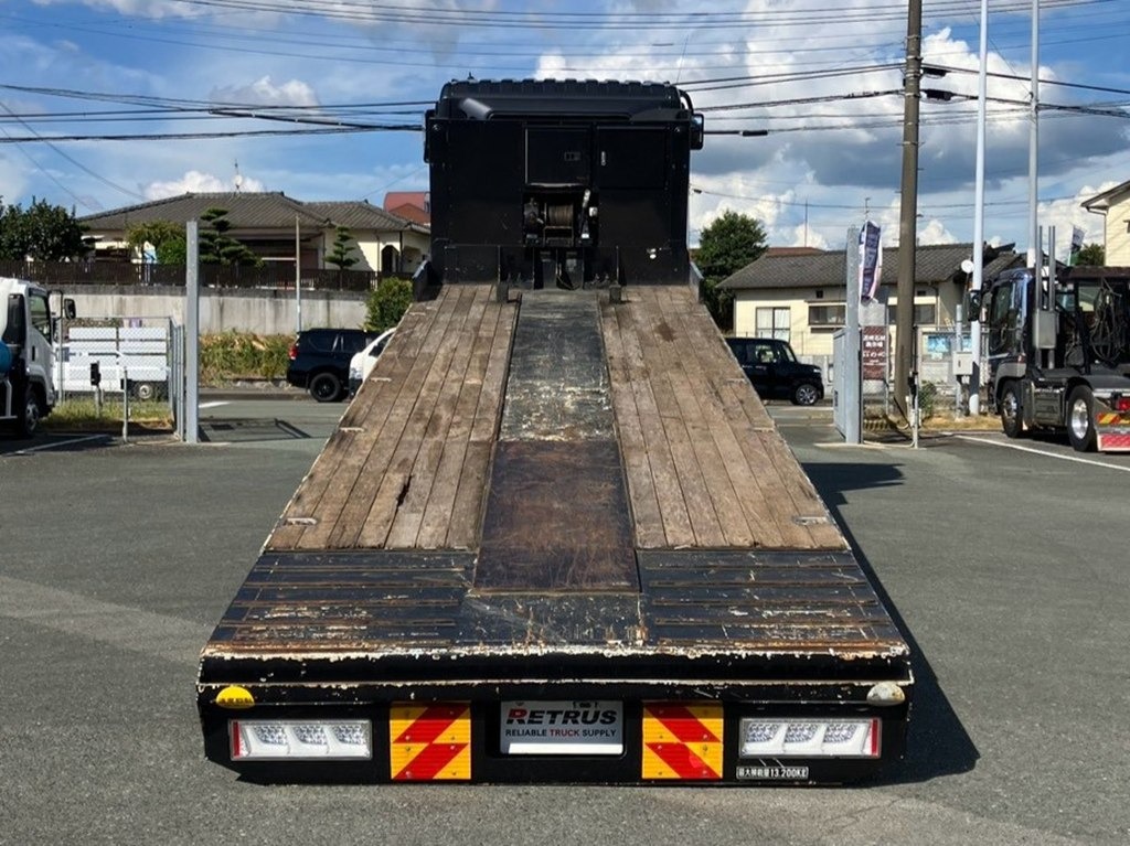 画像 9枚目
