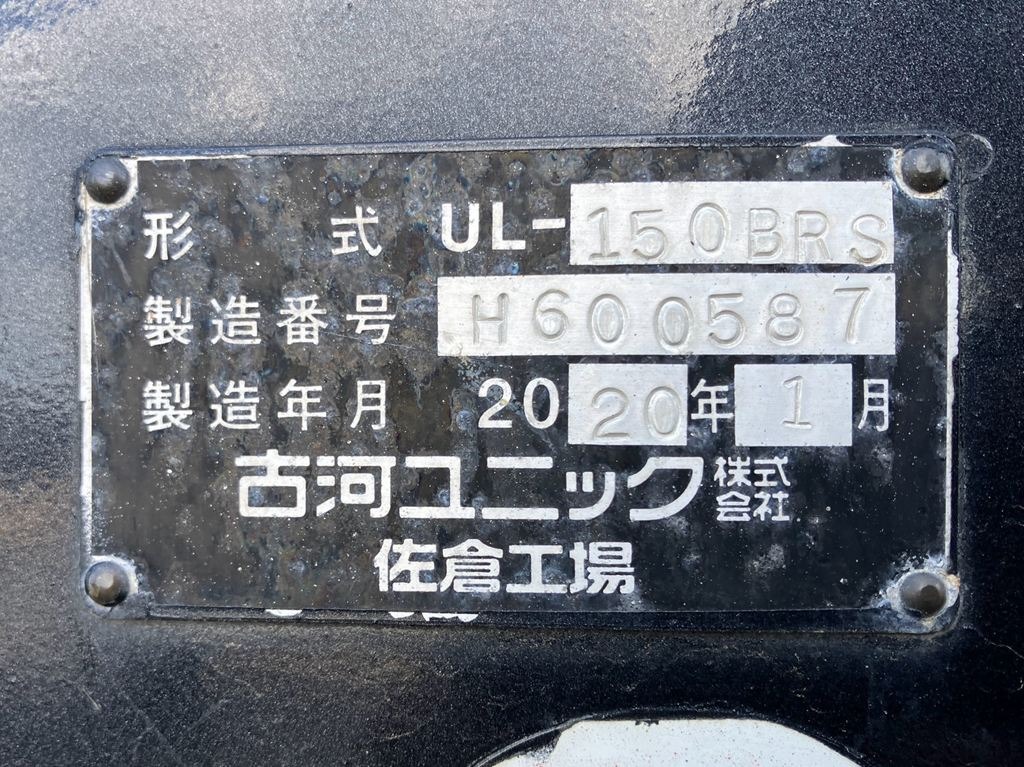 画像大 38枚目