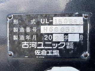 画像小 38枚目