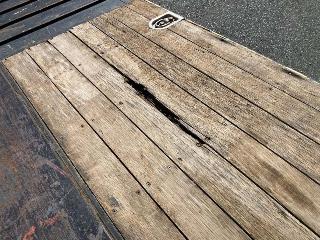画像小 36枚目