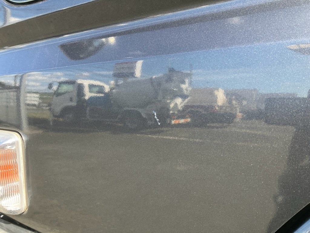 画像 25枚目