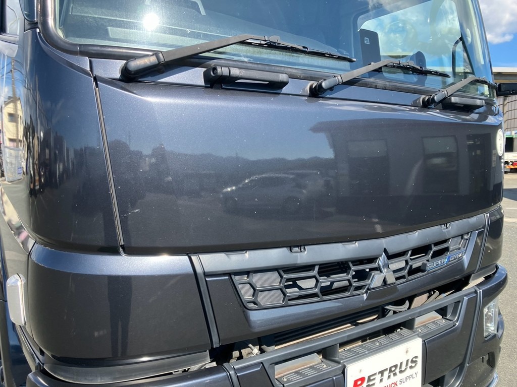 画像 21枚目