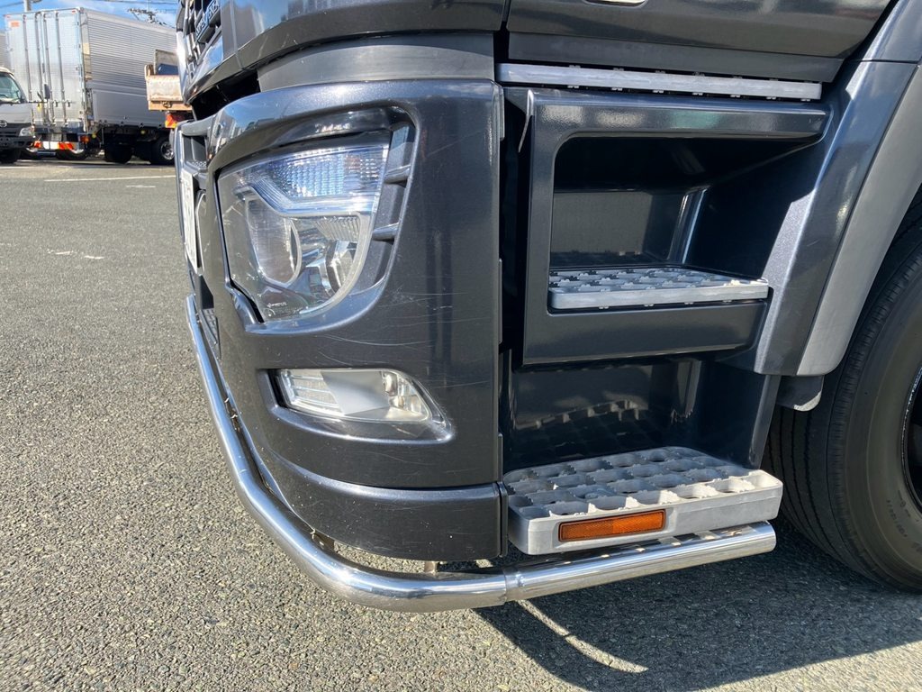 画像 24枚目