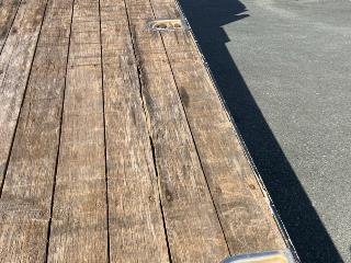 画像小 33枚目
