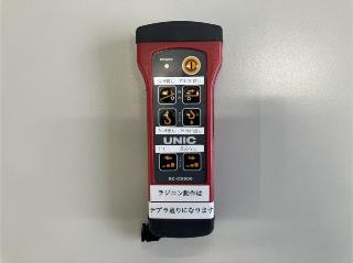 画像小 45枚目