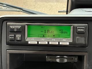 画像小 6枚目